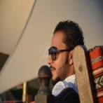 Zayed alsaleh sur yala.fm